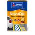 Novacor Piso 18L Sherwin Williams