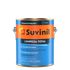 Suvinil Acrílico Limpeza Total Branco 3,6L