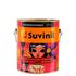 Suvinil Criativa Branco Neve 3,6L