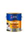 Novacor Piso 3,6L Sherwin Williams