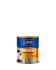 Novacor Piso 0,9ml Sherwin Williams