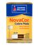 Novacor Cobre Mais 18L Sherwin Williams