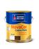 Novacor Cobre Mais 3,6L Sherwin Williams