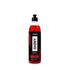 Revitalizador Shiny 500ml Vonixx