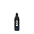 Blend Cleaner Black Wax 500ml Vonixx