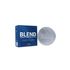 Blend Metal Polish 150g Vonixx