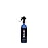 Blend Spray Black 500ml Vonixx