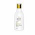  Shampoo Ouro Gold Brilho Intenso 300ml