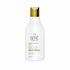 Condicionador Ouro Gold Brilho Intenso 300ml