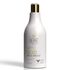  Shampoo Ouro Gold Brilho Intenso 300ml