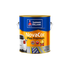 Tinta Piso NovaCor 3,6lt - Todas as Cores - BelaCor Tintas