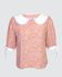 Camisa Ditsy Rose