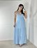 Vestido Azul 