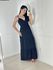 Vestido Preto 