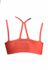 Top Bellandi Sky Fluor