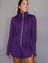 Casaco Bellandi Dry Sport Açaí