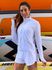Casaco Bellandi Dry Sport Branco