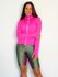 Casaco Bellandi Dry Sport Pink