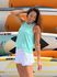 Regata Dry Bellandi Tiffany