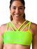 Top Fitness Etti Neon