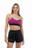 Top Bellandi Pat Beijo