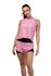 Regata Dry Bella Rosa Bebe
