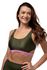 Top Crossfit Angel Militar Rosa