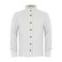 Camisa Noah Off-White