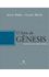 O LIVRO DO GENESIS CADERNOS DE ESTUDO BÍBLICO - Scott Hahn