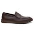 MOCASSIM LOAFER DUBLIN CAFÉ