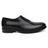 SAPATO SOCIAL OXFORD LISBOA PRETO