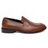 MOCASSIM SOCIAL ESPANHA WHISKY