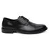 SAPATO SOCIAL DERBY ALEMANHA PRETO