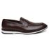MOCASSIM CASUAL CHICAGO CAFÉ
