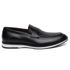 MOCASSIM CASUAL CHICAGO PRETO