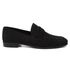 Mocassim Loafer Itália Preto