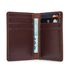 Carteira CNT 907 