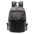 Mochila MC 1002 