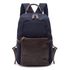 Mochila MC 1002 
