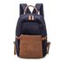 Mochila MC 1002 