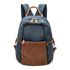 Mochila MC 1002 