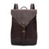 Mochila MC 2052 
