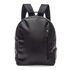 Mochila MC 208 