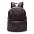 Mochila MC 209 G 
