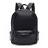 Mochila MC 209 G 