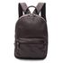 Mochila MC 215 