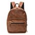 Mochila MC 215
