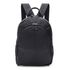 Mochila MC 216
