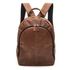 Mochila MC 216