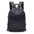 Mochila MC 216